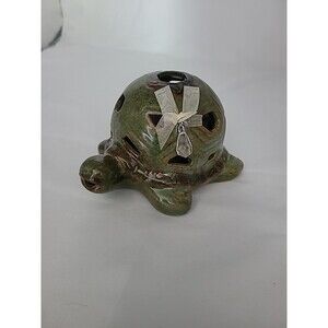 Versatile Turtle Scent Pal Ceramic